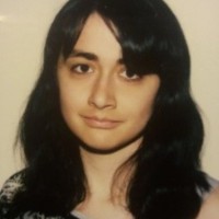 Tímea Tar