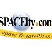 Spacelty com