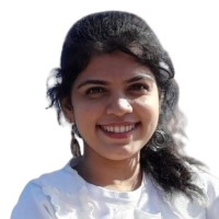 Chetana Sonar