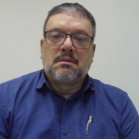 Wladimir Rodrigues