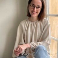 Louise Stenström