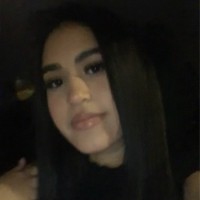 Soukaina El ouadghiri