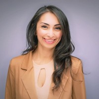 Sheela Ali, PhD, HCLD/TS/CC (ABB)