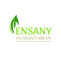 Ensany Global