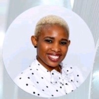 Mangwedi Mahlanza