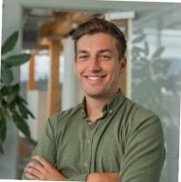 Robin Bühler