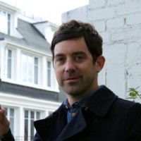 Laurent Pernin