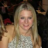 Erika B.