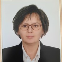 Nil Açıkgöz