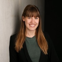 Marie Luisa Kroeger