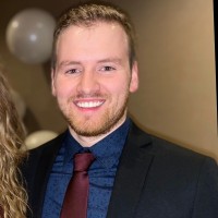 Jeremy Herman