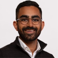 Jekin Patel