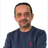Aydın Sönmez