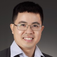 Cong Tran