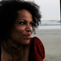 Donna Cadogan
