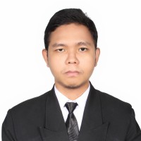 Erwin Setiyawan