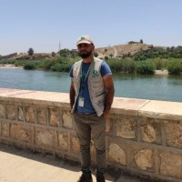 Mohammed Karim