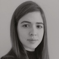 Shira Fliman
