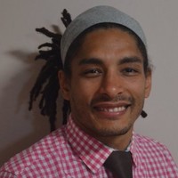 Patrick Louvat