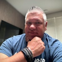 Remco Beunis