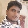Rasid Ansari