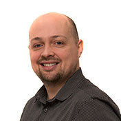 Stephen Macinnes