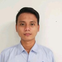 Muhammad Solakhudin