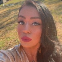 Tamara Lane