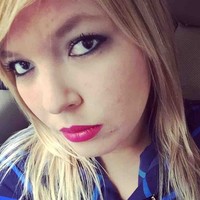 Karen E. Sanchez Dmz