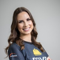 Katia Sfredo Bombonatto da Silva