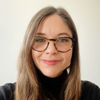 Lisa Jonas