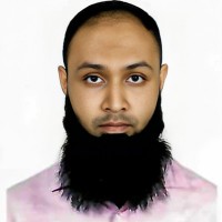 Nazmul Islam