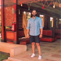 Ahmed Fathy