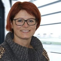 Bettina Beermann