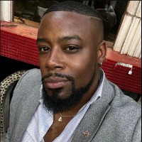 Darnell Devaul