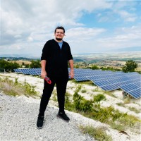 Arda Çobanoğlu