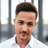 Joshua Strone