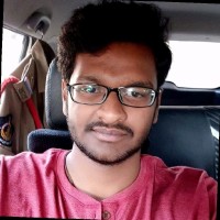 Gautham Raj