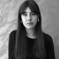 Annachiara Di Giorgio