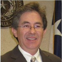 Roberto Aguilar Rodríguez