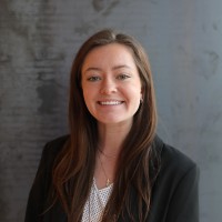 Ava Craycroft