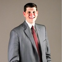 Nick Michela