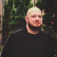 Maarten Paul Blokken