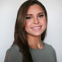 Amber Clark
