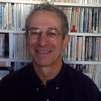 jacques bernard
