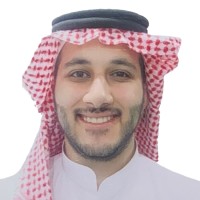 Abdalaziz Biyari — عبدالعزيز بياري