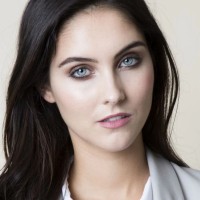 Emma Johnson