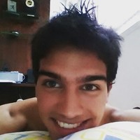 Guto Maciel