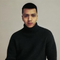 Brian Ezequiel Valdivia