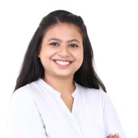Manisha Kumari